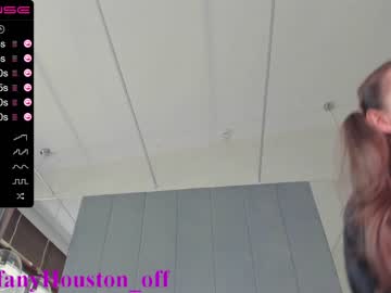 webcam girl tiffanyhouston_ capture image #1767394