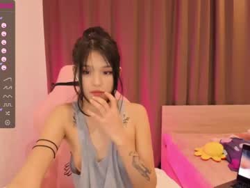 webcam girl aisneon capture image #2843813
