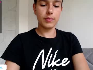 webcam girl ohanna_ capture image #3499539