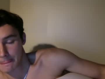 webcam man declan_hayworth capture image #2419444