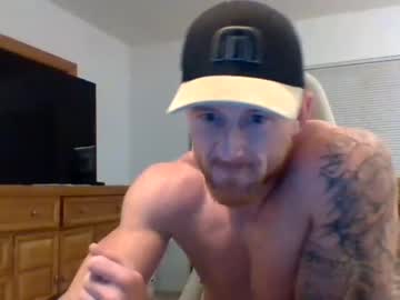 webcam man jordand19 capture image #4013275