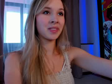 webcam girl milablush capture image #3882013