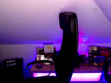 webcam couple superlucatv capture image #370179