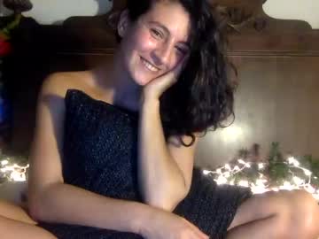 webcam girl annareyle capture image #710730