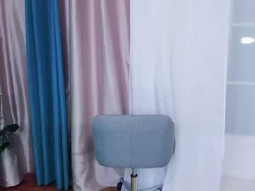 webcam girl frenchgirl_ capture image #915312