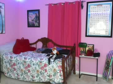 webcam tranny addibabeee capture image #1964949