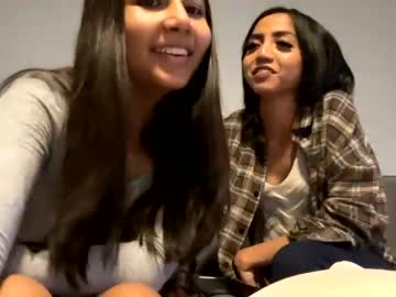 webcam couple xoxoaria25 capture image #84524
