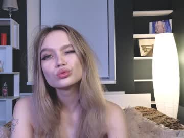 Cam for erleneclem
