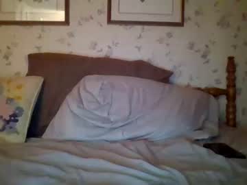 webcam man billyboomer capture image #2804699