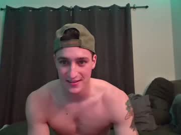 webcam couple nicdude1 capture image #2705477