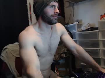webcam man bedghost capture image #1236978