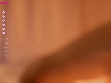 webcam girl unicorngirls capture image #1722037
