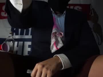 webcam man straightfratboy capture image #4086641