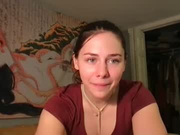 webcam girl mayaneu capture image #2618822