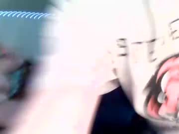 webcam girl sexyrachel1998 capture image #3501681