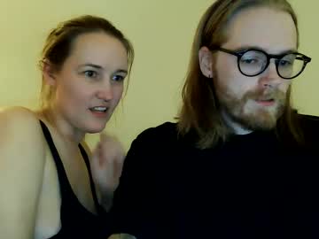 webcam couple blondeedisaster capture image #4070611