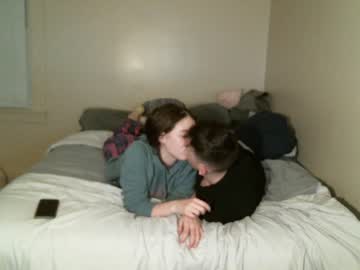 webcam man sexylax69 capture image #3472134