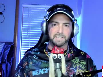 webcam man whaaaaaaaat capture image #2131272
