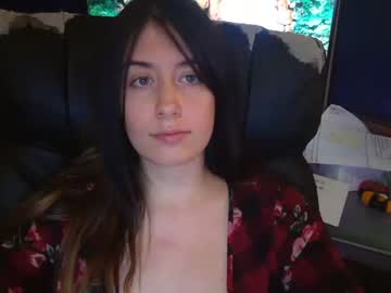 webcam girl cutemiabear capture image #2689888
