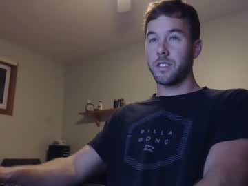 webcam man alwayzhigh capture image #104560