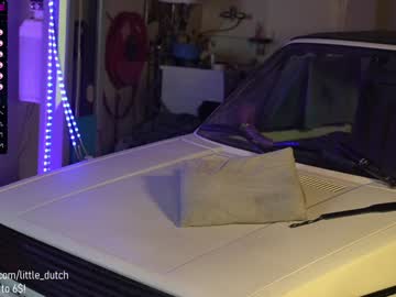 webcam girl little_dutch capture image #1495246