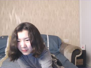 webcam girl kikicola capture image #1099327
