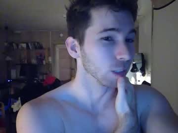 webcam man mattherz capture image #428745