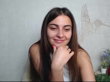 webcam girl sweetbrunettt capture image #2110277