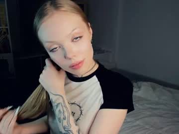 webcam girl honeybzzz capture image #3943657