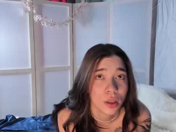 webcam girl flirtykitty_ capture image #4039063