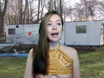 webcam girl anabelleleigh capture image #1444629
