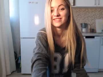 webcam girl brilliantvictoria capture image #848146