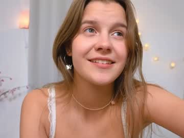 webcam girl eli_sun capture image #3646868