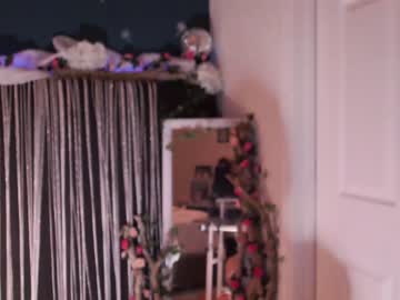 webcam girl laceycoffeegirl capture image #3208092