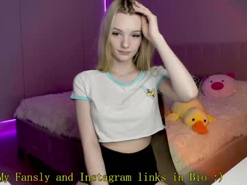 webcam girl _passion_show_ capture image #3785664