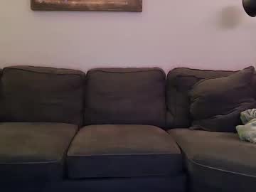 Cam for ashblunt420