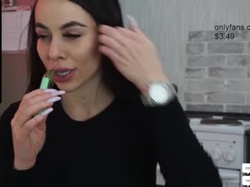 webcam girl diffgirls capture image #1357188