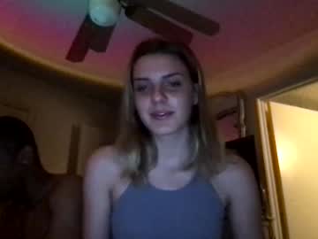 webcam couple liliberri capture image #1361589