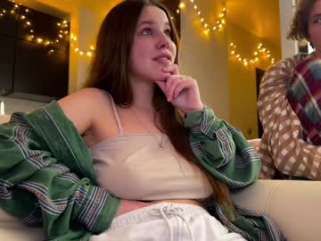 webcam couple di_n_alex capture image #3311827