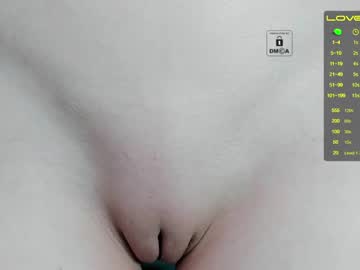 webcam girl _witch__ capture image #597027