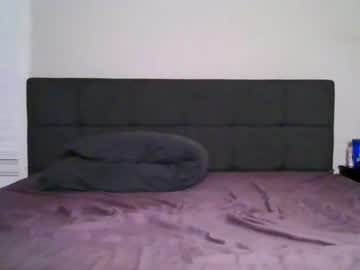 webcam girl peytonperks capture image #2382955