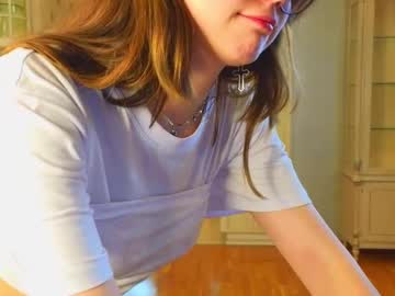 webcam girl edithbrucker capture image #4032940