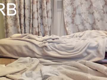 webcam girl honey_sunshine capture image #3312055