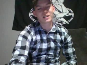 webcam man antisocialstreamer capture image #105561