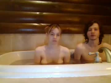 webcam couple leojamie capture image #2799001