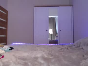 webcam girl brilliantvictoria capture image #2486056
