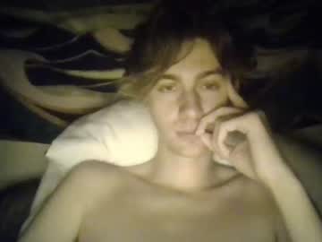 webcam man collegewrestler19 capture image #1744041