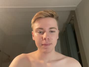 webcam man hungtwink04 capture image #3616310