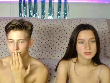 webcam couple n0names capture image #571526
