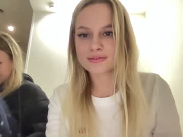 webcam girl marry_jein capture image #124885